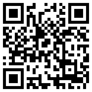 扫码下载女神幻想