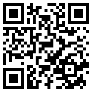 扫码下载异次元大作战