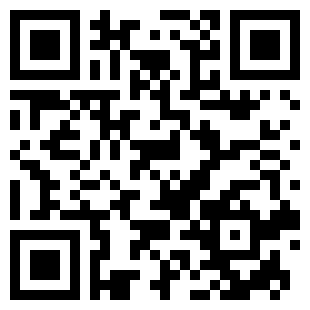 扫码下载武林争霸