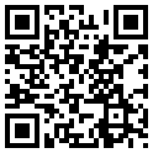 扫码下载武林闲侠