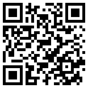 扫码下载山海记