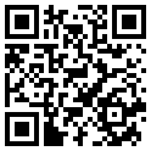 扫码下载万剑至尊