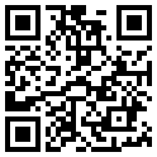 扫码下载切菜狂人