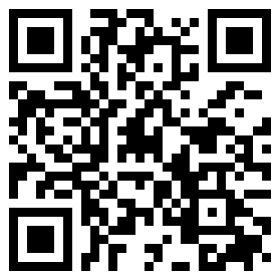 扫码下载西游记之托塔天王