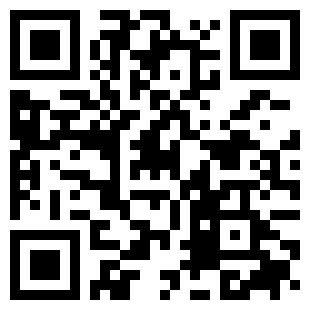 扫码下载太古妖皇诀