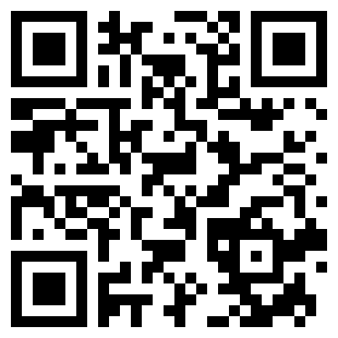 扫码下载口袋大冒险