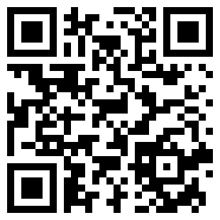 扫码下载破晓九天