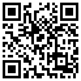 扫码下载究极宝贝