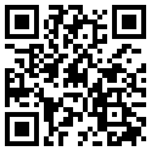 扫码下载点点勇者