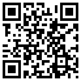 扫码下载秦时明月：沧海