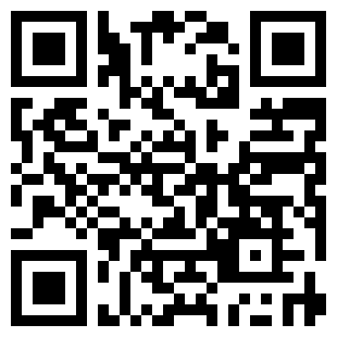 扫码下载咪噜游戏