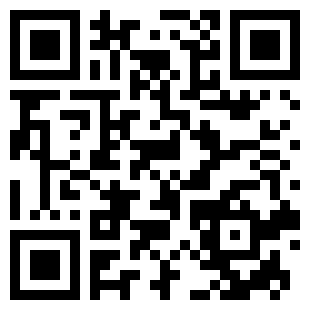 扫码下载梦回白玉京