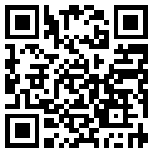 扫码下载乾坤大挪移