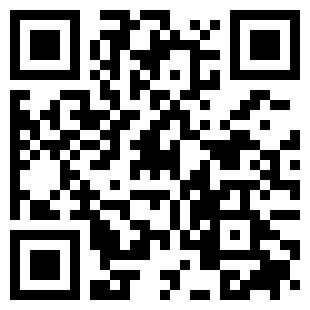 扫码下载剑气除魔