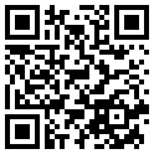 扫码下载佣兵突击队