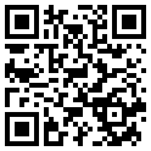 扫码下载猫三国