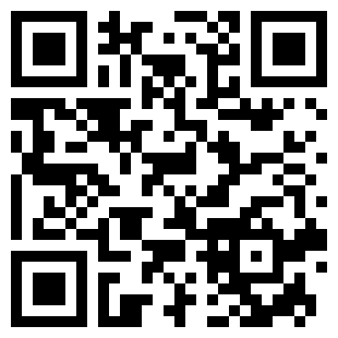 扫码下载霸气英雄