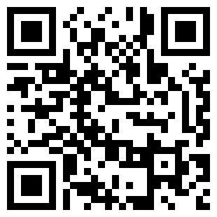 扫码下载西游风云