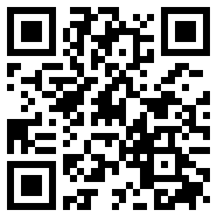 扫码下载长生炼丹师