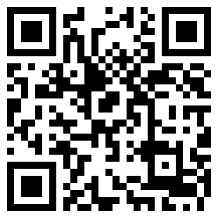 扫码下载少年封神