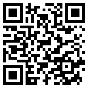 扫码下载召唤英雄