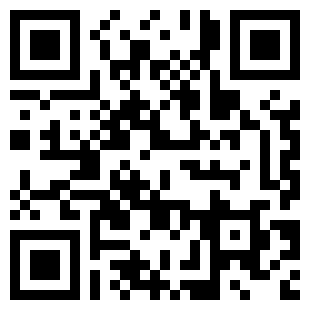 扫码下载战神世纪