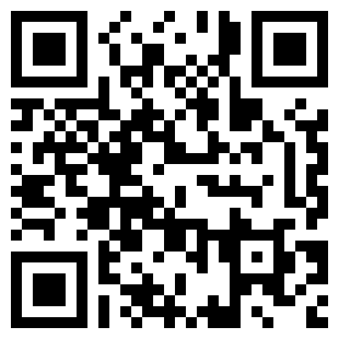 扫码下载火源战纪