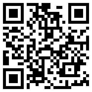 扫码下载微微三国