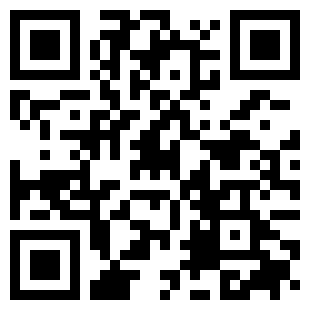 扫码下载风暴陆战队