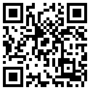 扫码下载新盗墓笔记