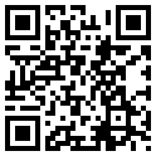 扫码下载蜀山天下