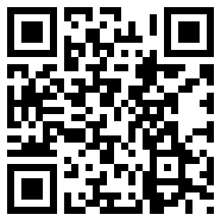 扫码下载进击的正太