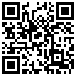 扫码下载漂在江湖