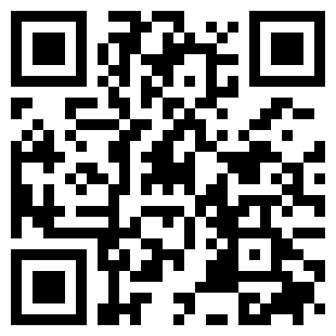 扫码下载凡人飞剑