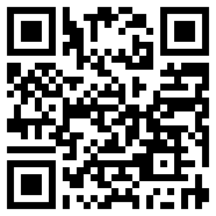 扫码下载叫我大酋长