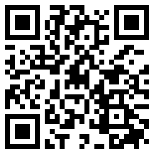 扫码下载热血千刀斩