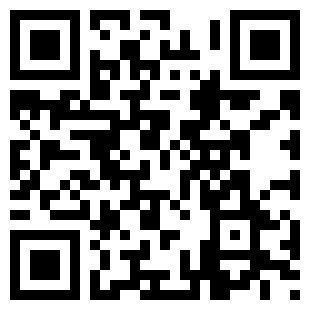 扫码下载迷失星球