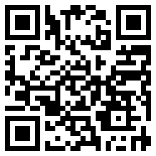 扫码下载拯救小宇宙