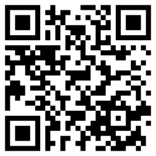 扫码下载百龙霸业