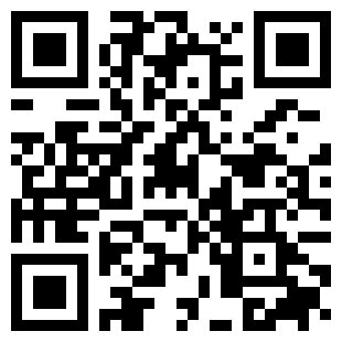 扫码下载神级保安