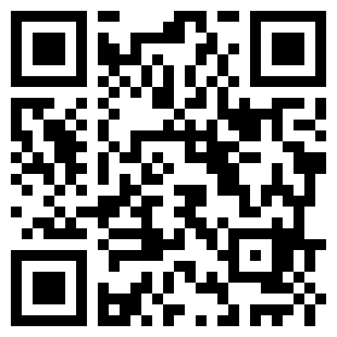 扫码下载百川铸魂录