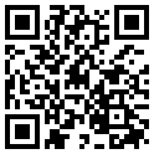 扫码下载文明与众神