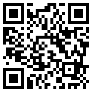 扫码下载九界问仙