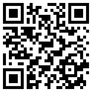 扫码下载仙坠凡尘