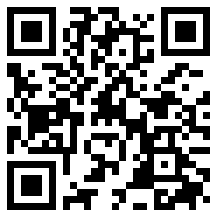 扫码下载云上大陆