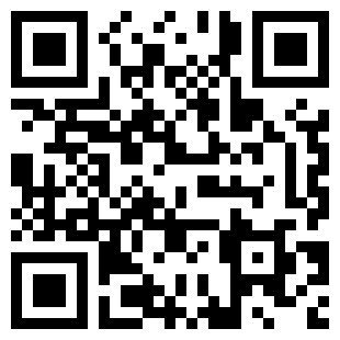 扫码下载三国跑跑