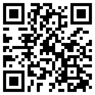 扫码下载铳之迷宫