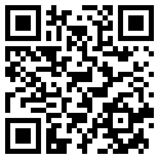 扫码下载怪物联萌