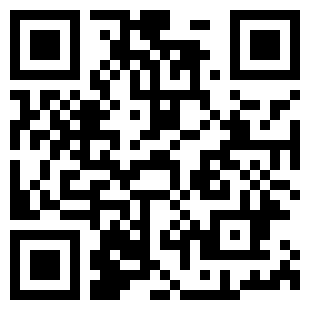 扫码下载英雄攻战