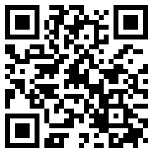 扫码下载元启世界